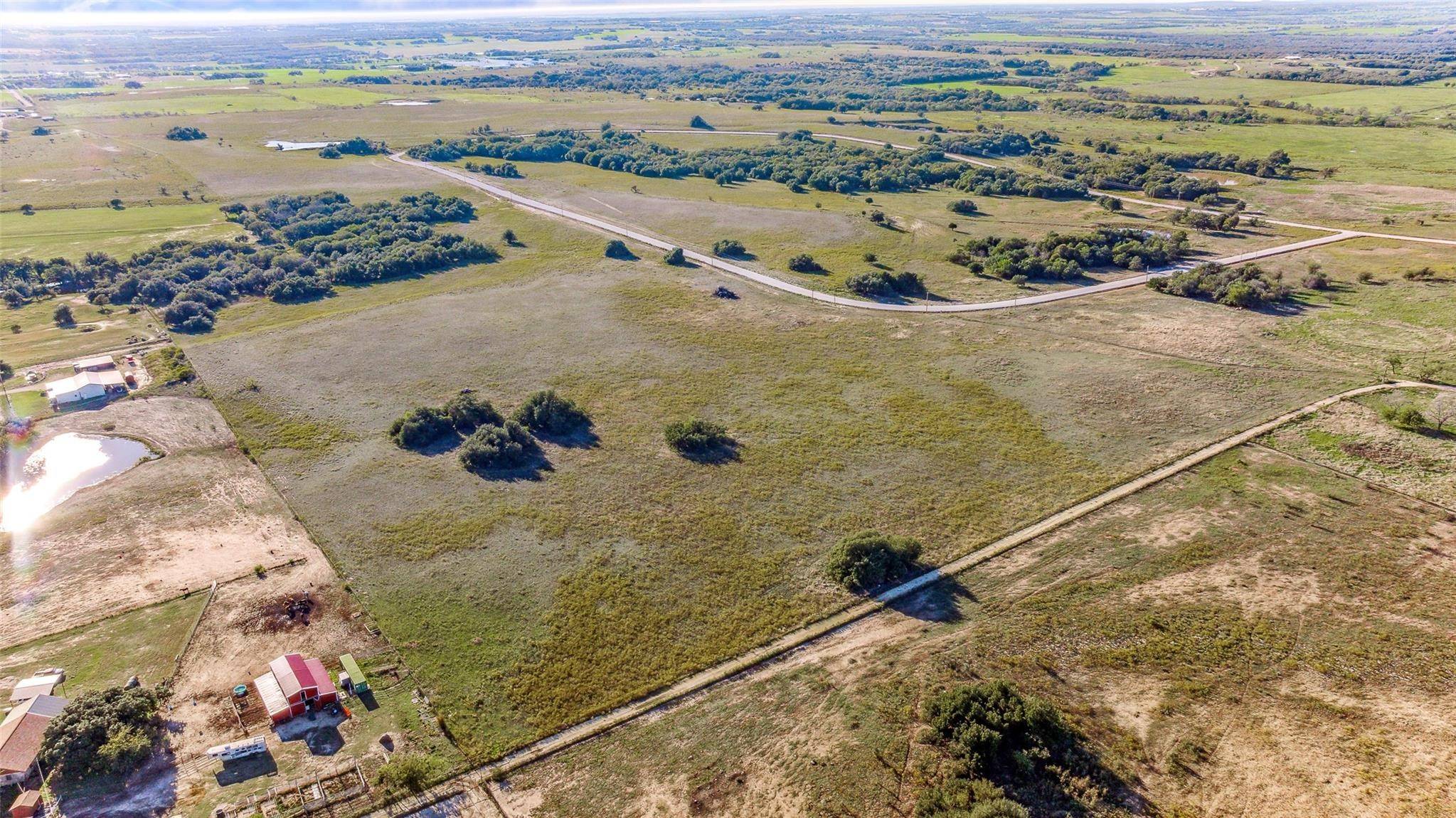 Stephenville, TX 76401,Tract 5 STATE AVE