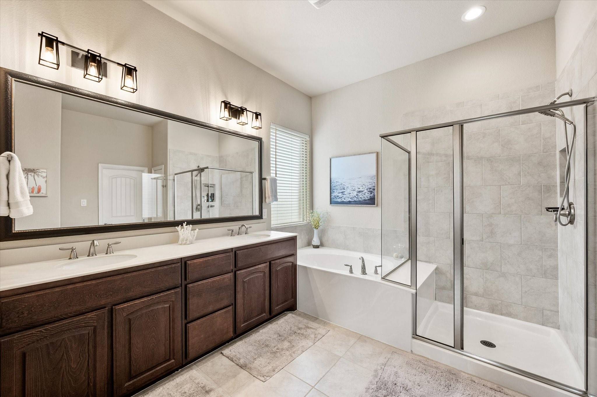Aledo, TX 76008,15036 Amber Sky DR