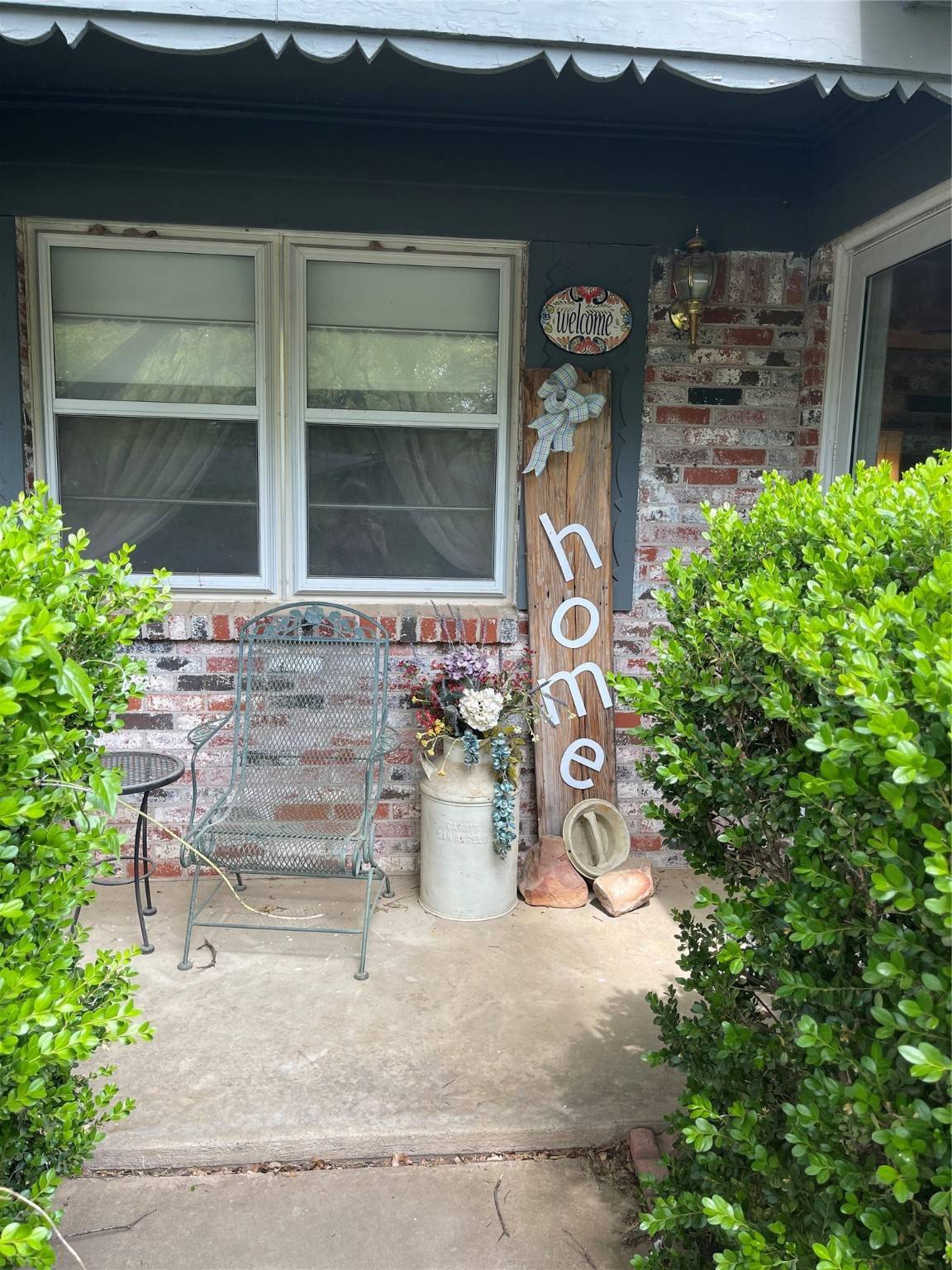 Bridgeport, TX 76426,1717 Kay AVE