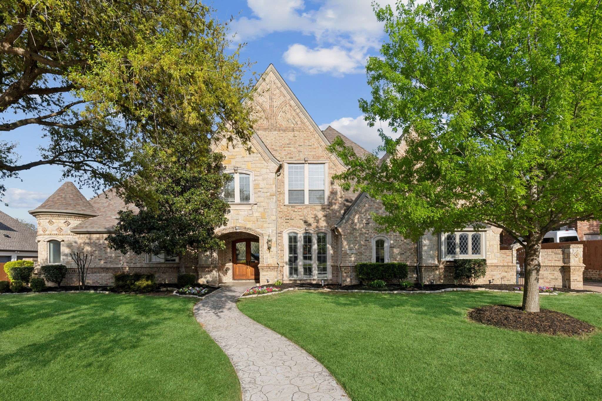 Keller, TX 76262,1805 Kinsale DR