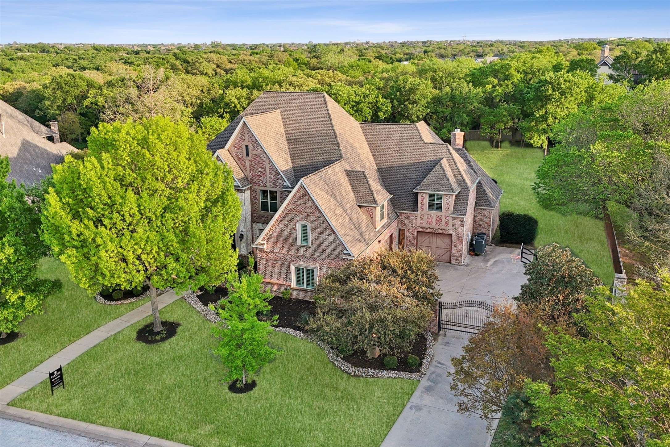 Southlake, TX 76092,3001 Loch Meadow CT