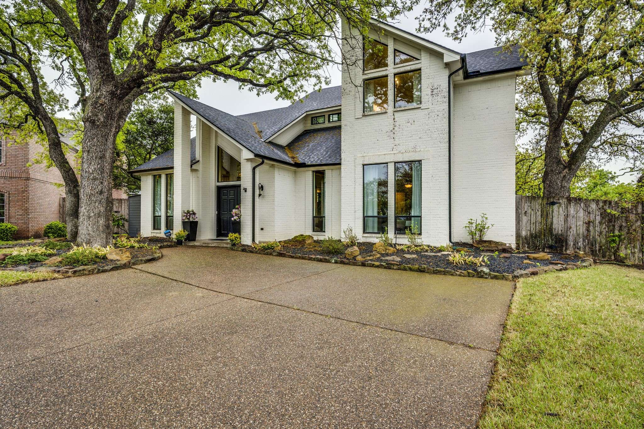 North Richland Hills, TX 76182,6701 Nob Hill CT