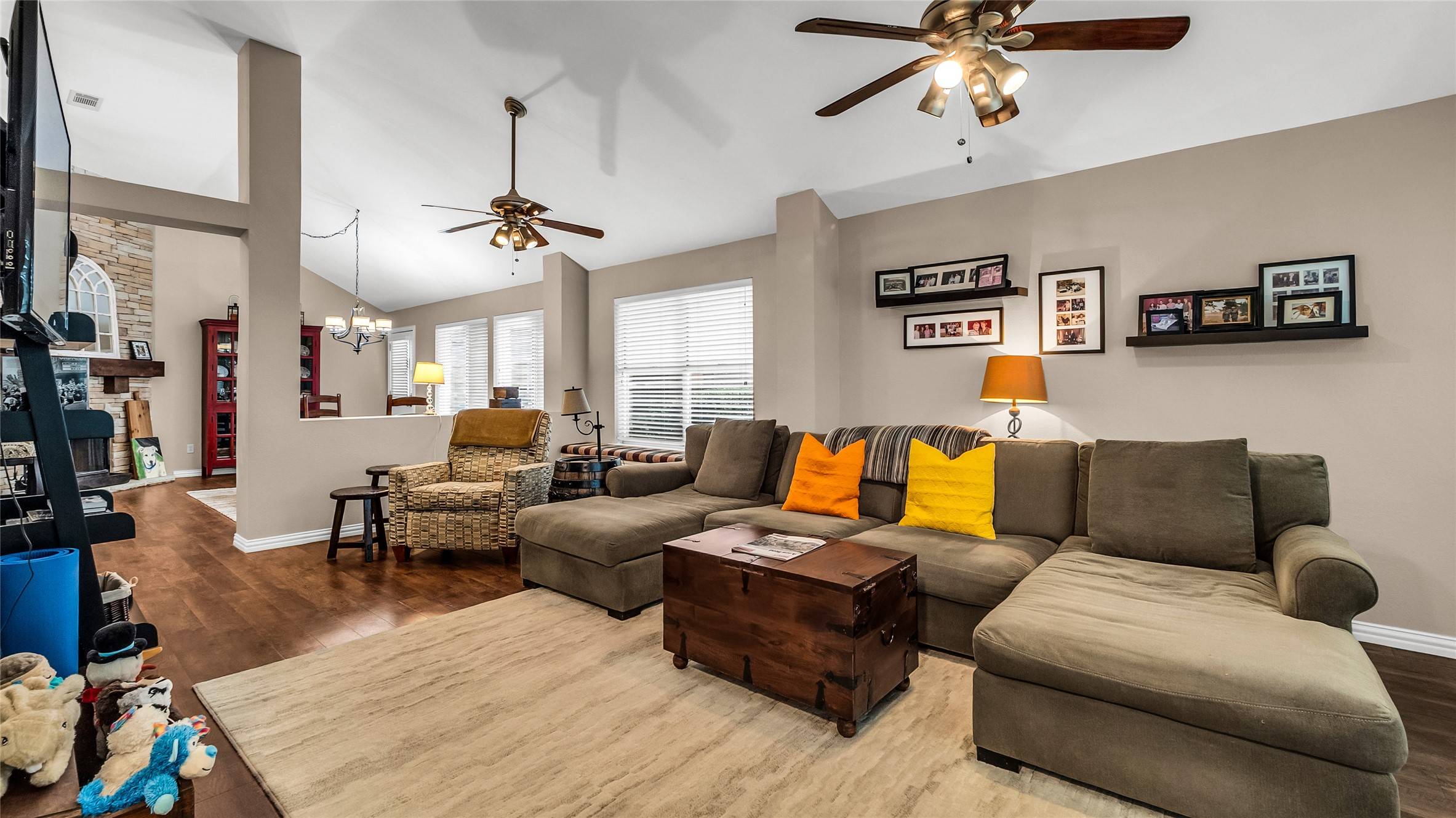 Plano, TX 75023,6700 Belcamp DR