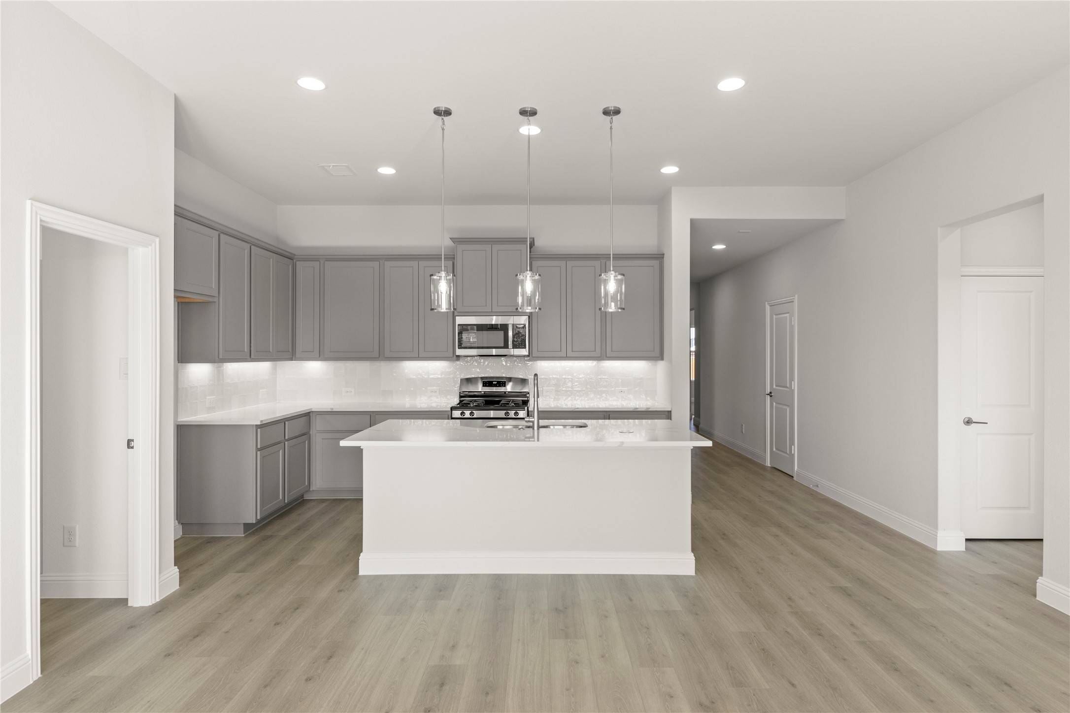 Forney, TX 75126,2121 Rhodora AVE