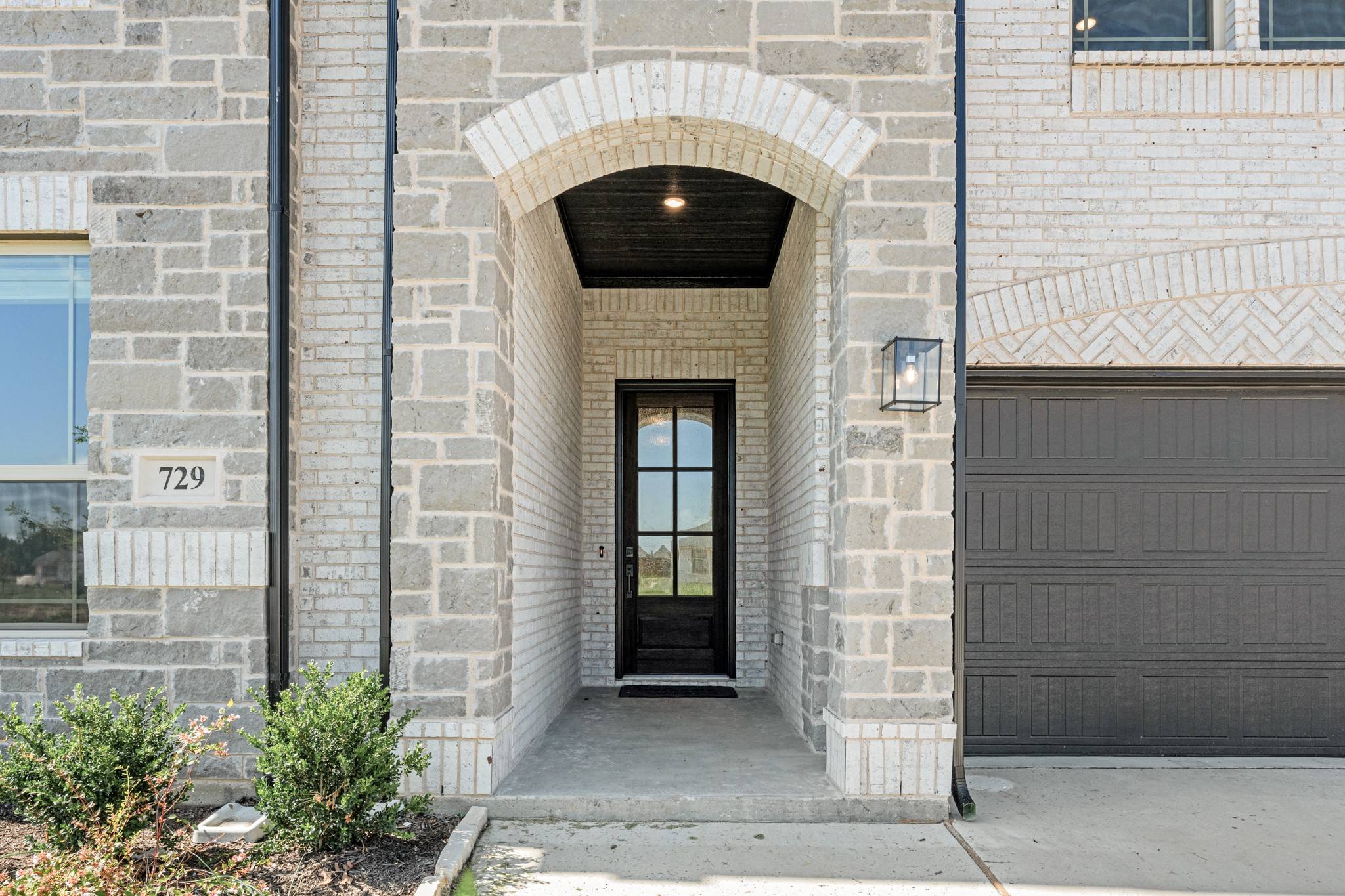 Joshua, TX 76058,729 Seahawk ST