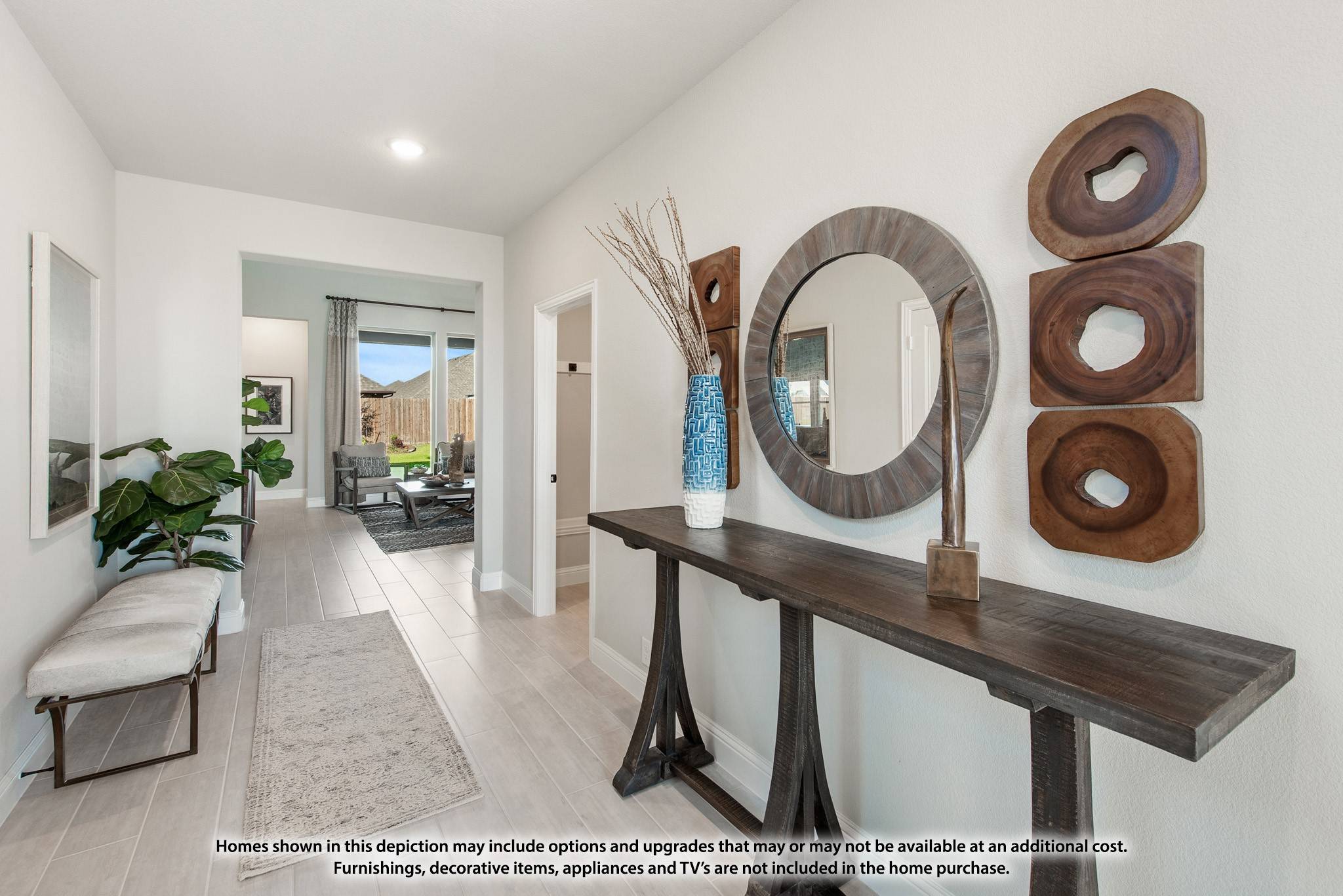 Joshua, TX 76058,729 Seahawk ST