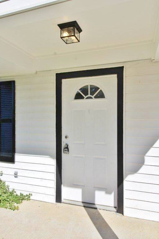 Brownsboro, TX 75756,11065 County Road 3513