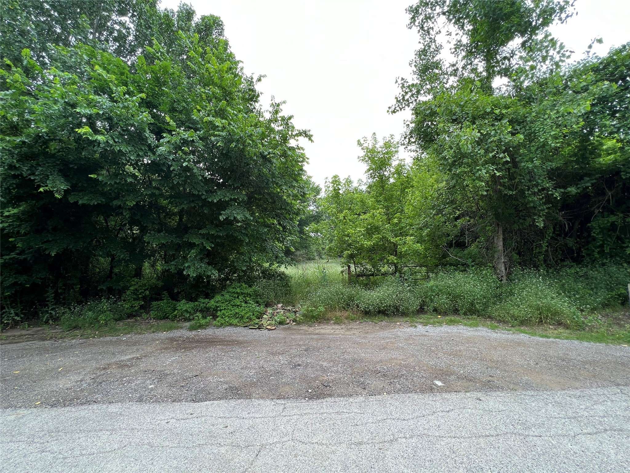 Fort Worth, TX 76133,6900 Westcreek CIR