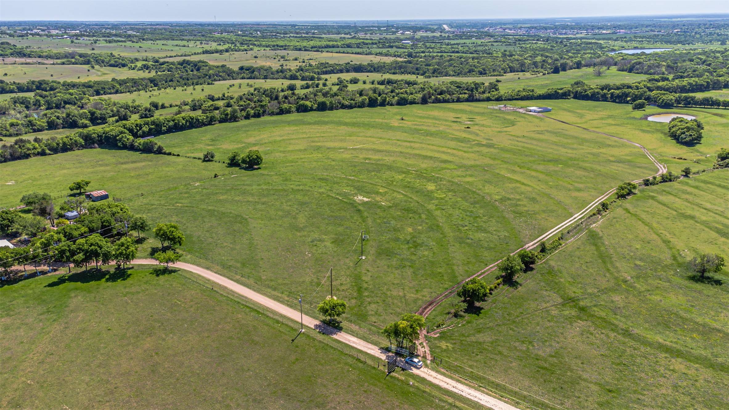 Hillsboro, TX 76645,101 Hcr 4261