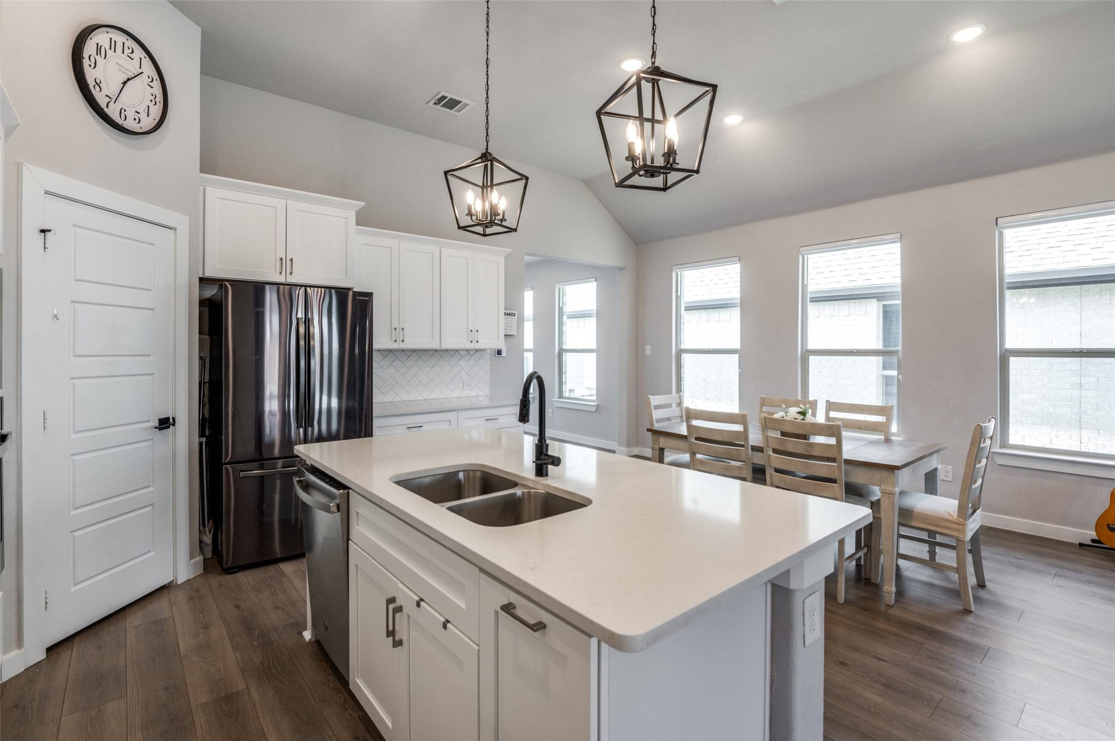 Melissa, TX 75454,3509 Clara DR
