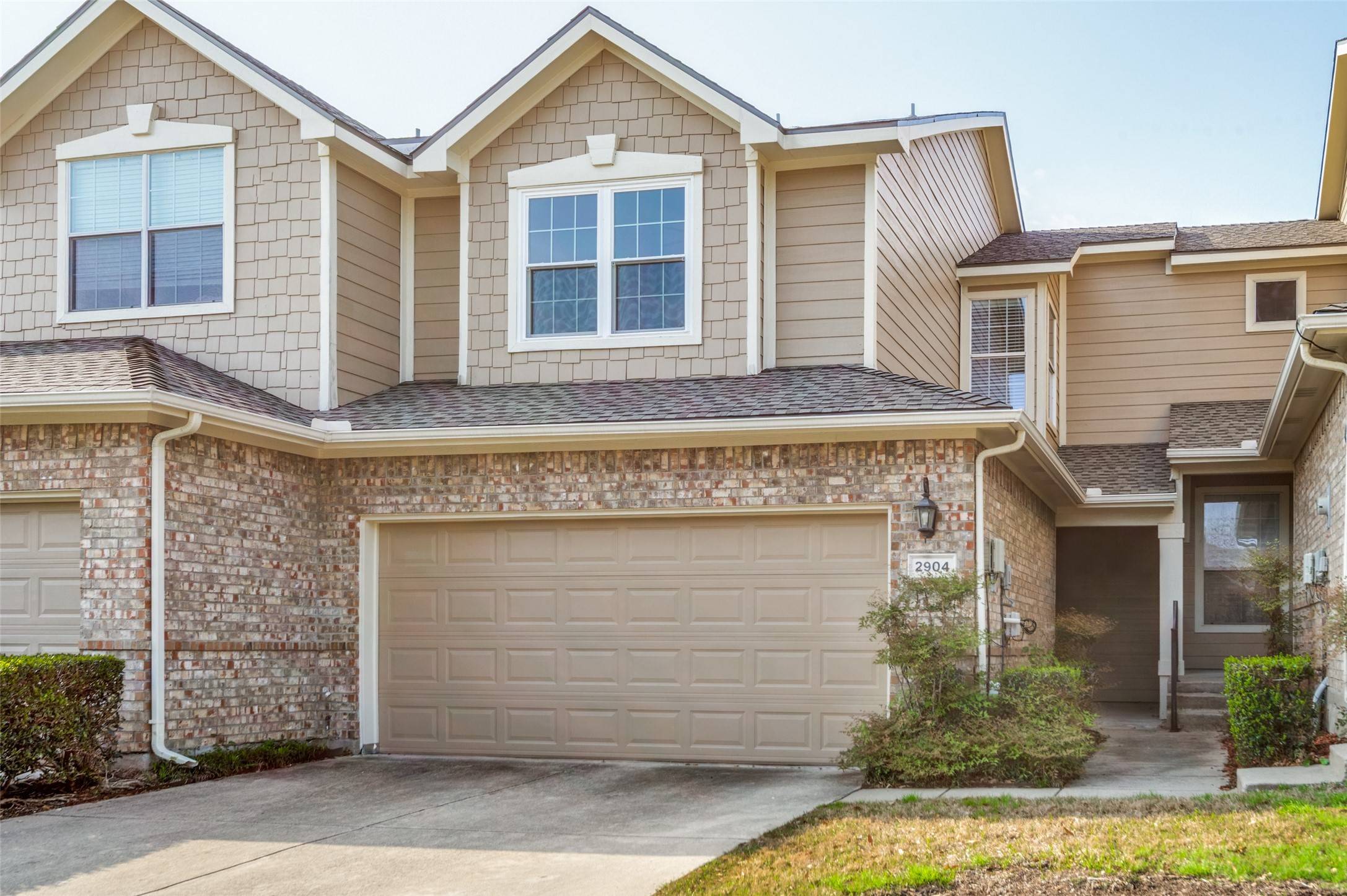 Plano, TX 75025,2904 Cranston PL
