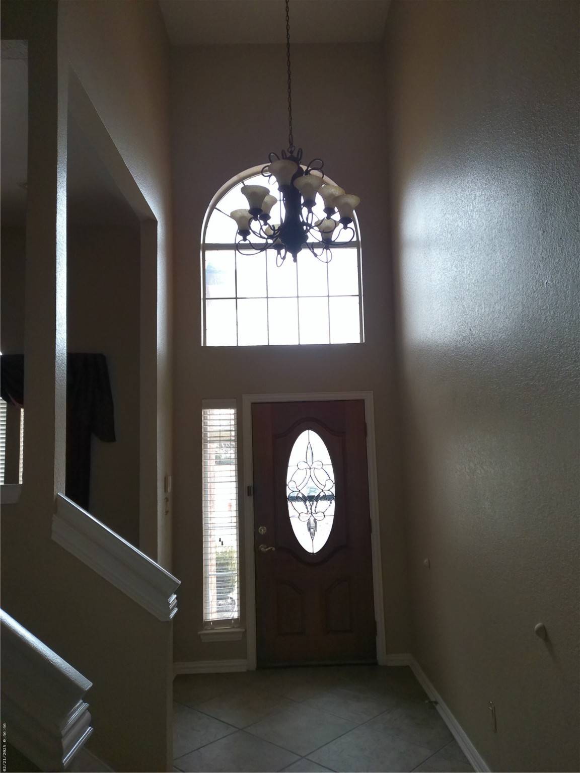 Arlington, TX 76017,4519 Edge Creek LN