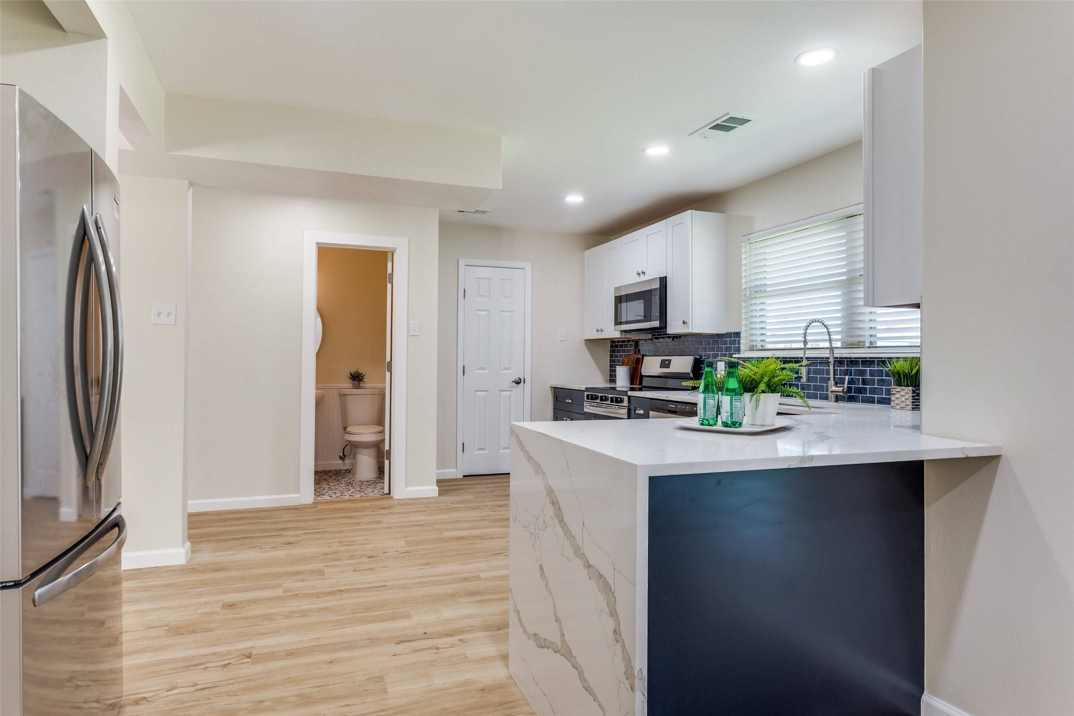 Garland, TX 75044,1614 Kingsbridge DR
