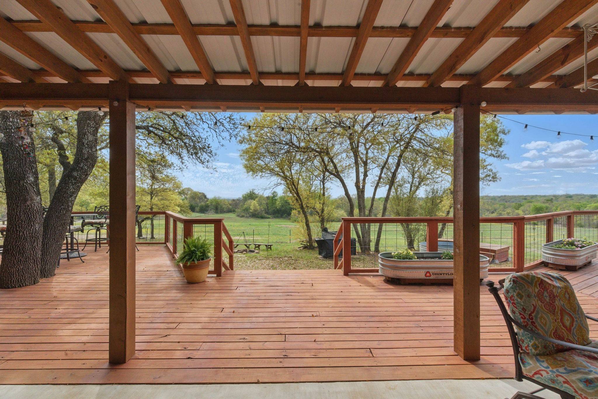 Weatherford, TX 76088,277 Louis Scherer LN