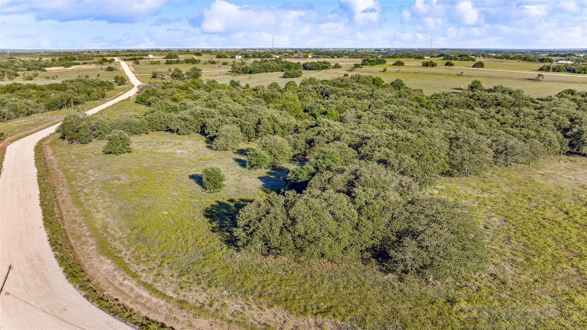 Stephenville, TX 76401,Tract 7 STATE AVE