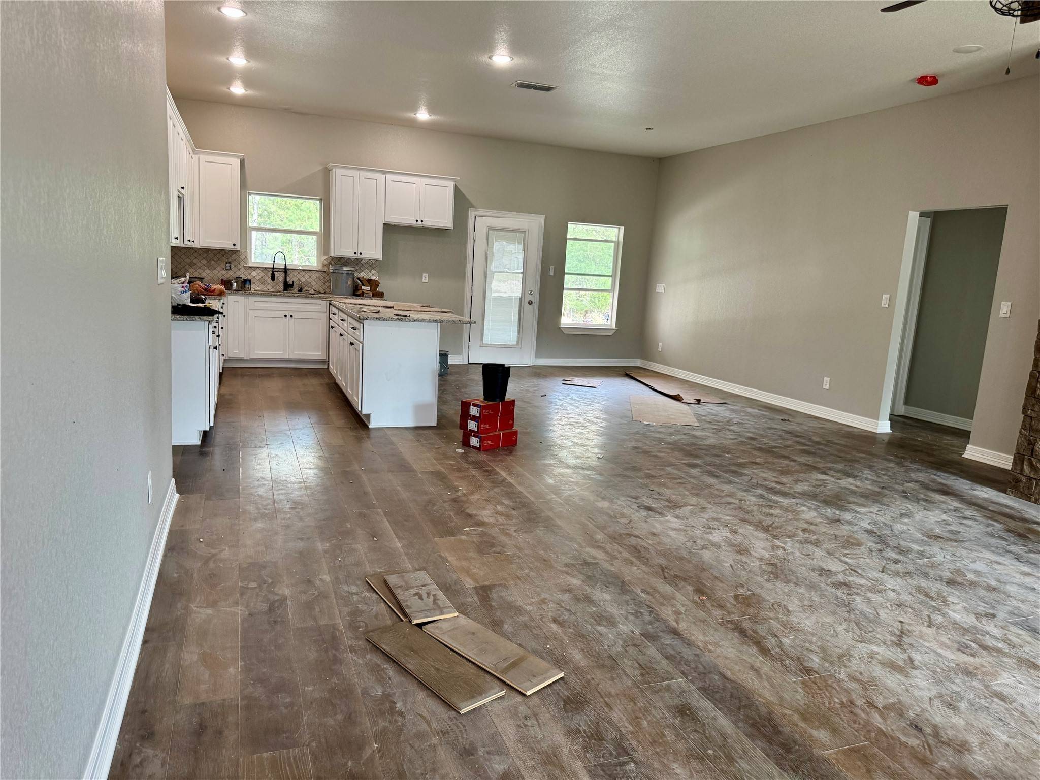 Mineola, TX 75773,118 PRIVATE ROAD 6305