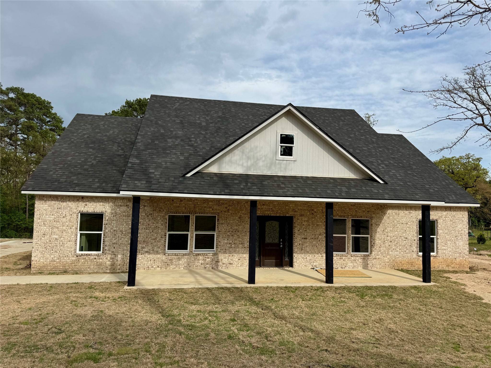 Mineola, TX 75773,118 PRIVATE ROAD 6305