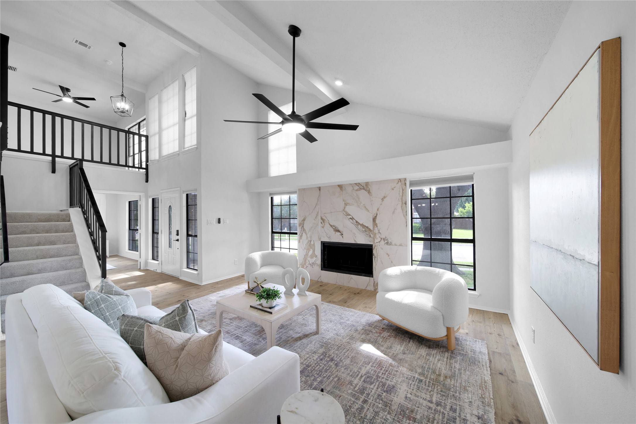 Plano, TX 75025,7724 Standish CIR