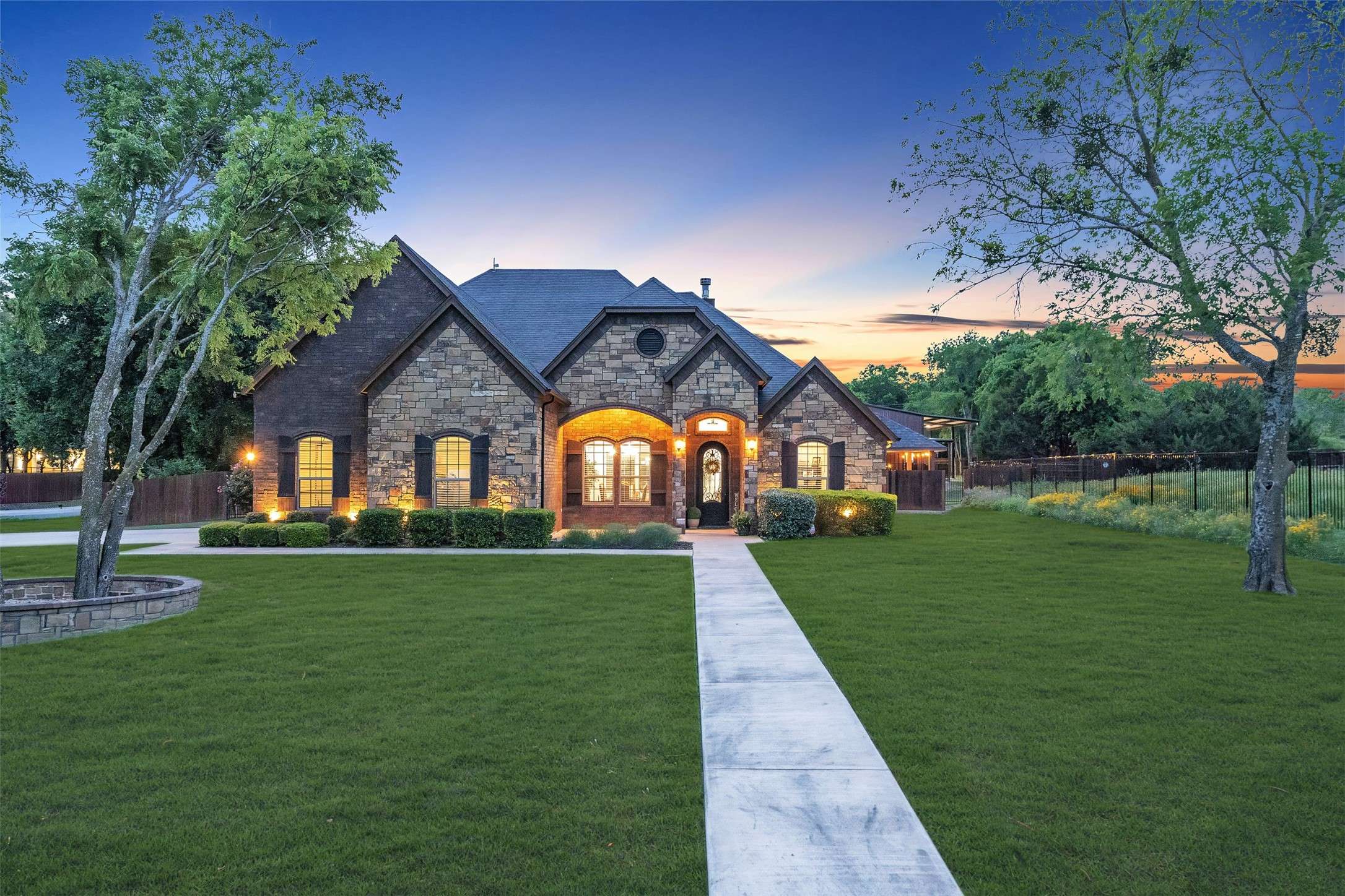 Fort Worth, TX 76126,7839 Blanchard WAY