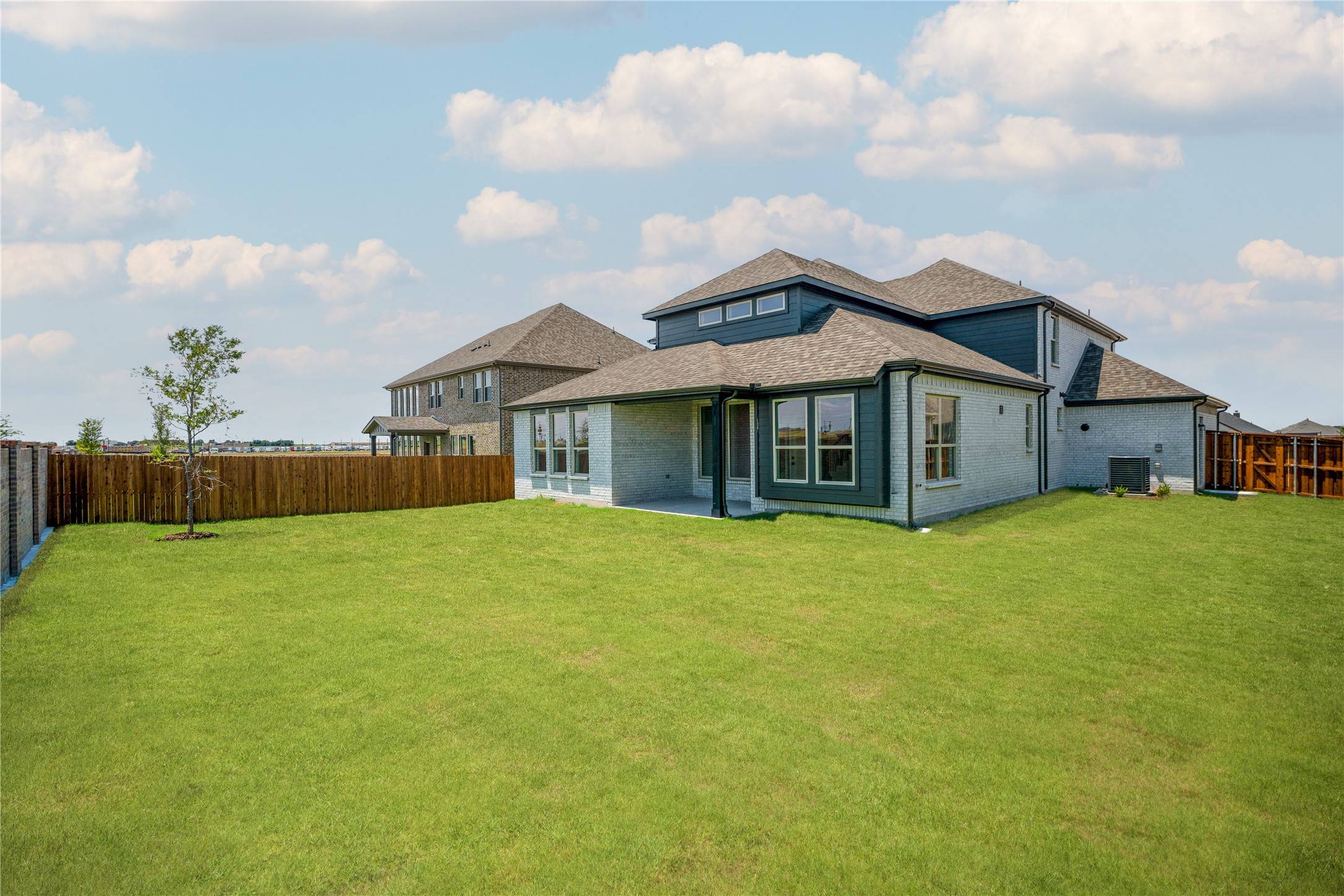 Anna, TX 75409,2825 Spring Valley WAY