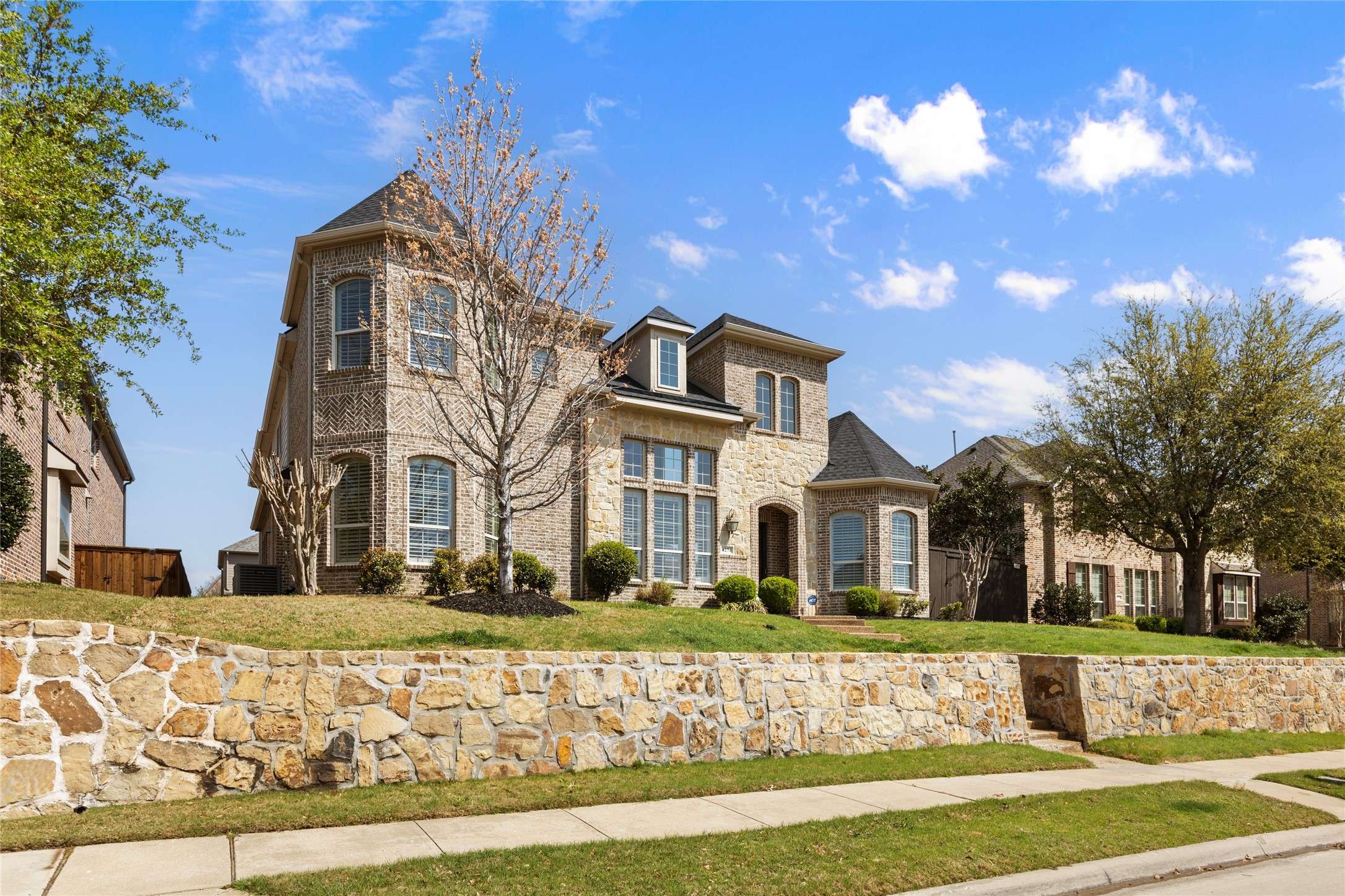 Frisco, TX 75033,4274 Laurelhurst LN