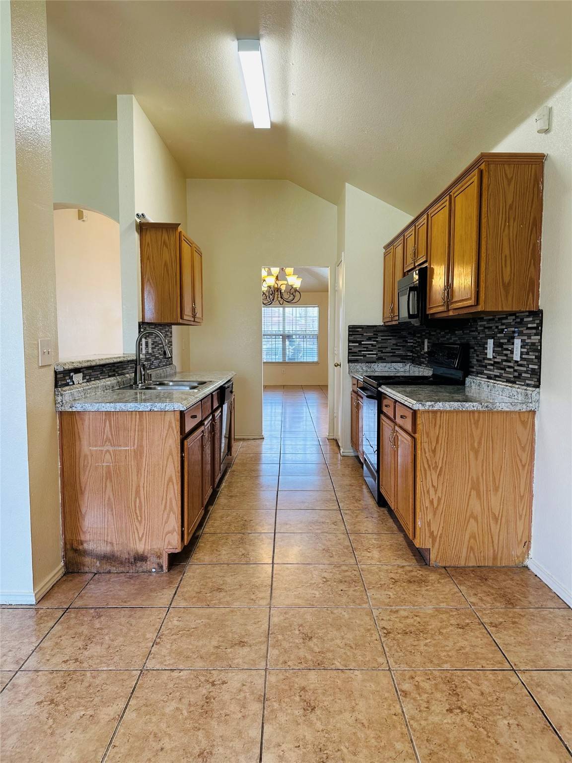 Wylie, TX 75098,210 Grassy Creek DR