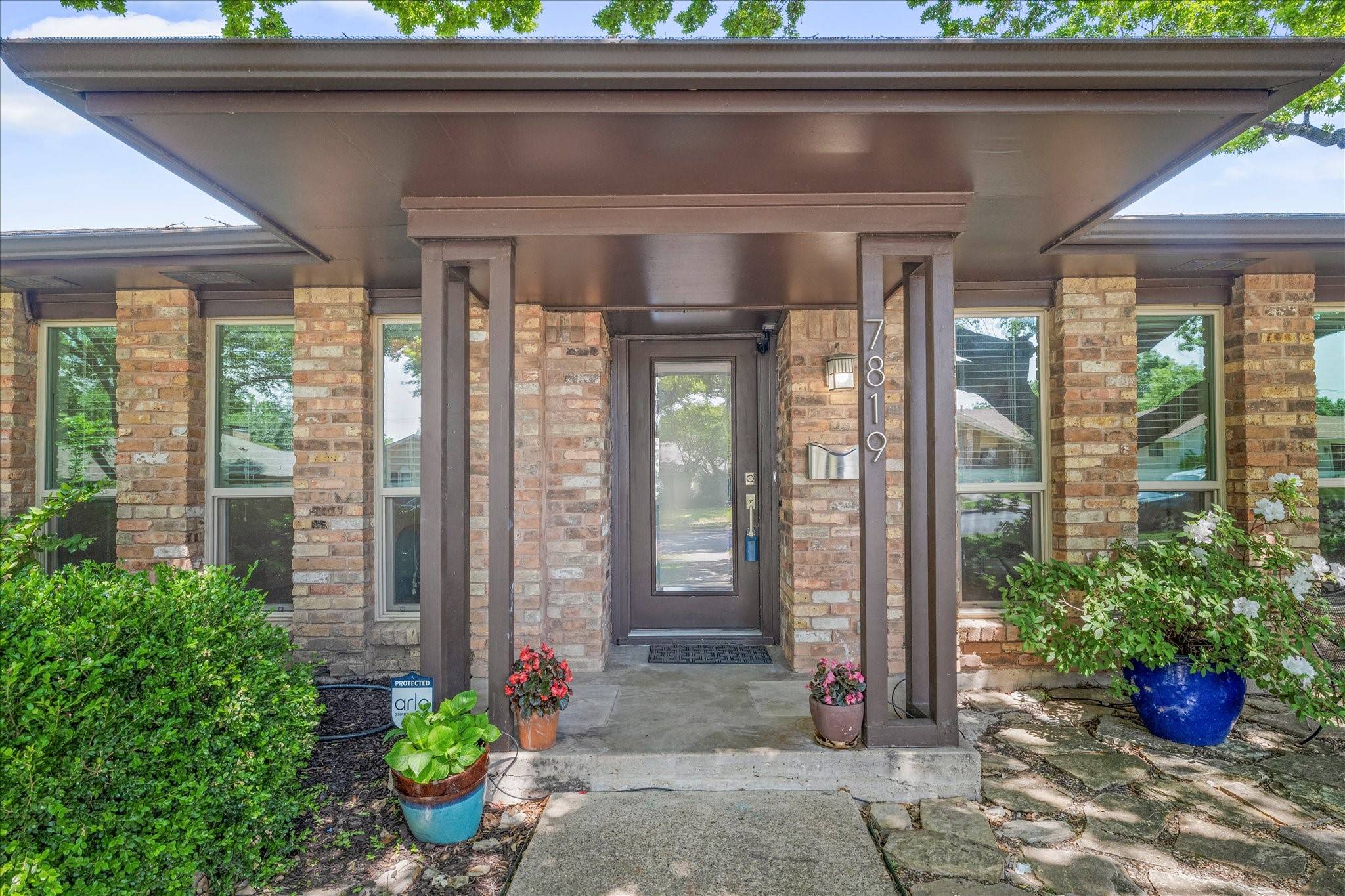 Dallas, TX 75248,7819 La Verdura DR