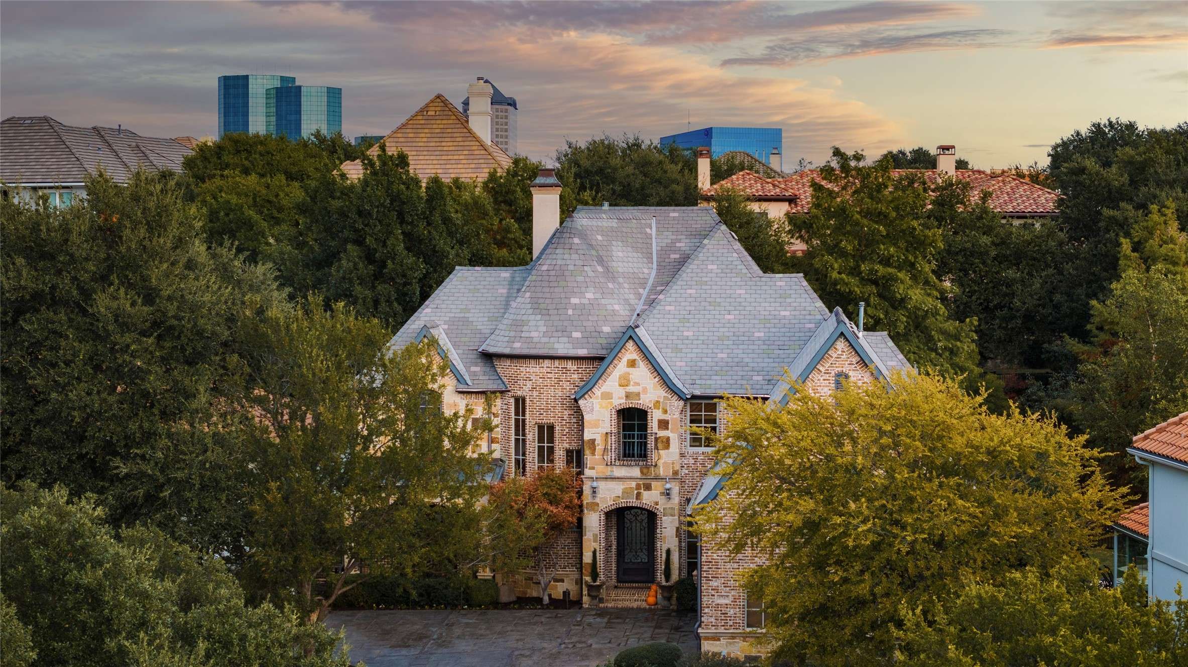 Irving, TX 75038,4747 Byron CIR