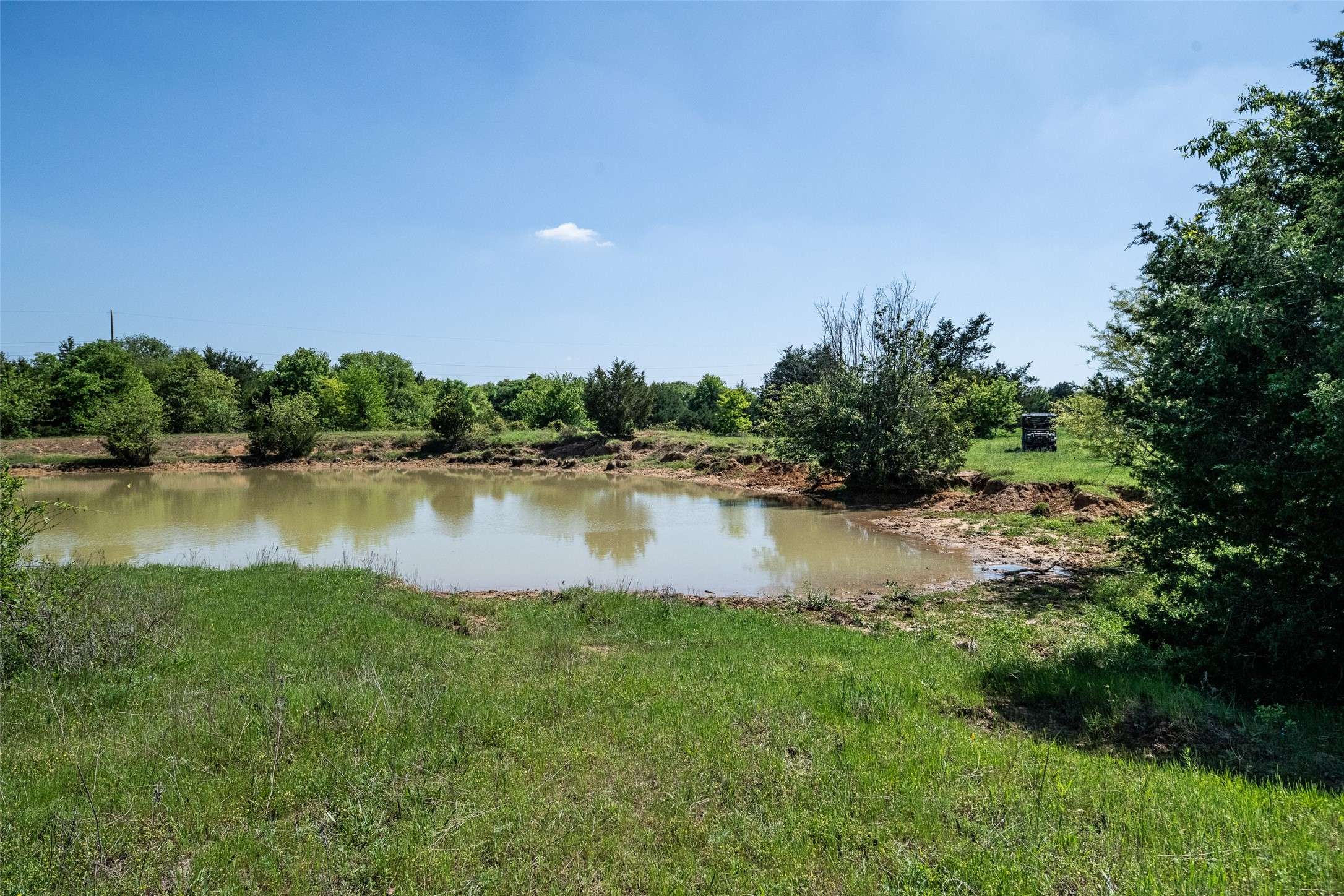 Gainesville, TX 76240,00 Cr-178