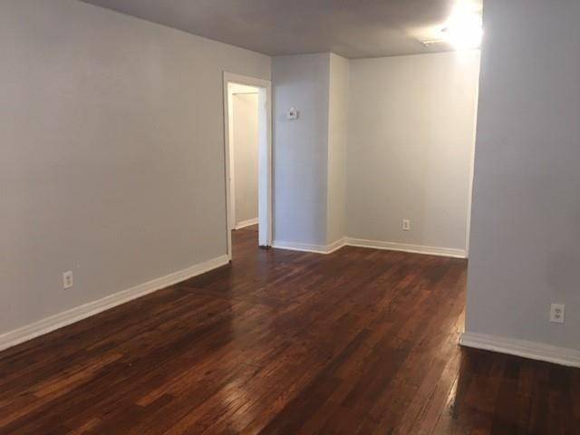 Dallas, TX 75215,3046 Pine ST
