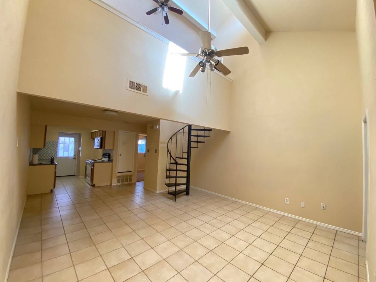 Cedar Hill, TX 75104,247 Hood ST