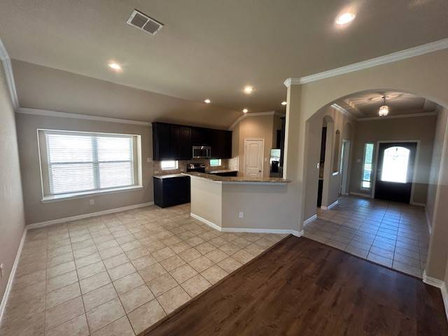 Prosper, TX 75078,16524 Toledo Bend CT