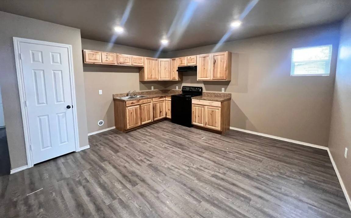 Lubbock, TX 79403,4210 E 63rd