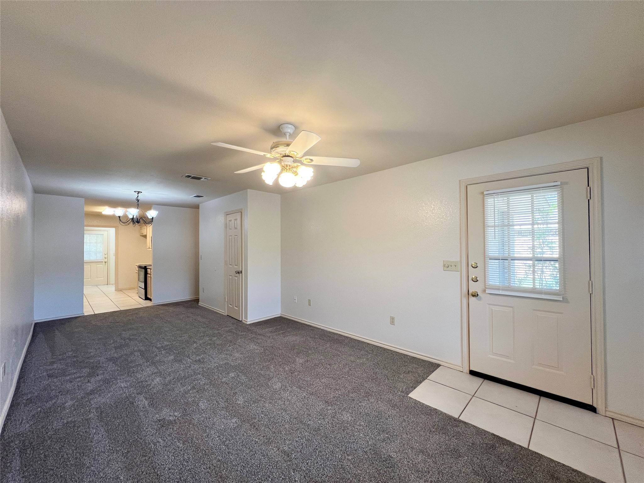 Weatherford, TX 76086,1004 Lynn ST #A