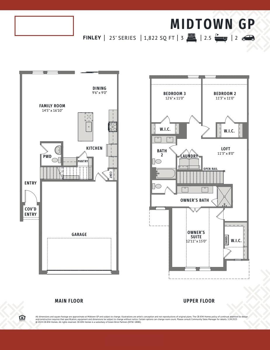 Grand Prairie, TX 75052,3750 Pierce LN