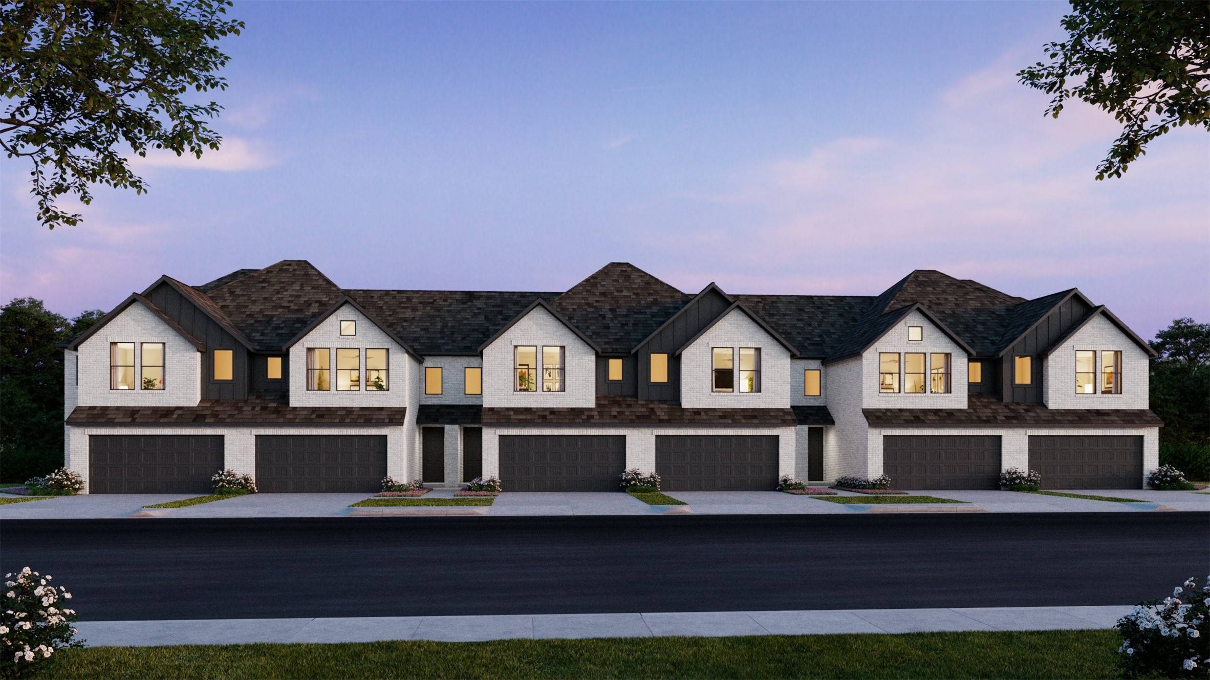 Grand Prairie, TX 75052,3750 Pierce LN