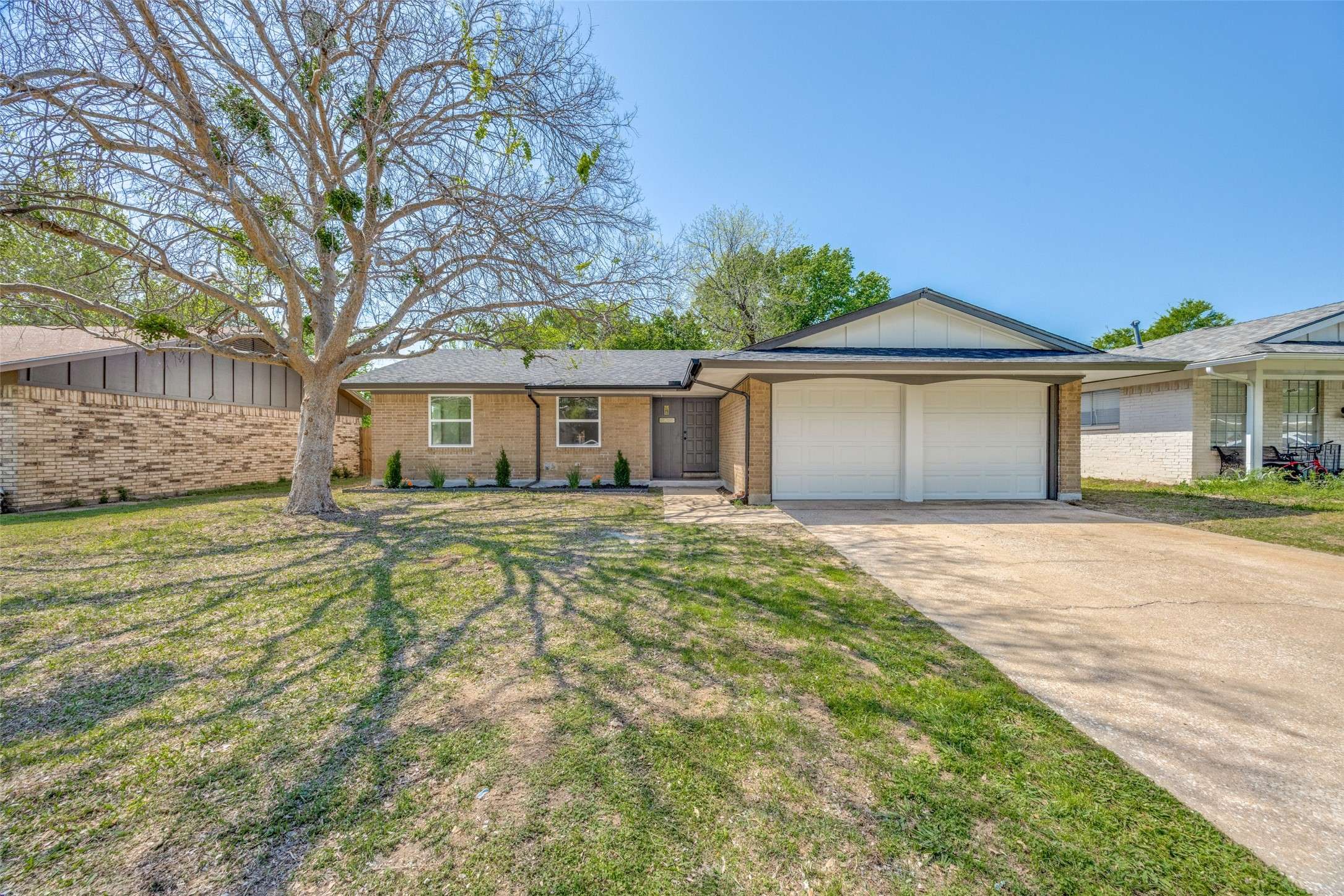 Denison, TX 75020,2706 Shawn DR