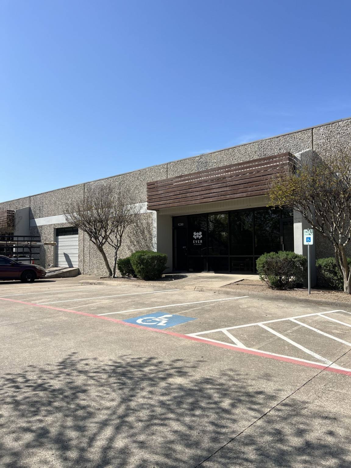 Dallas, TX 75220,10606 Shady TRL #108