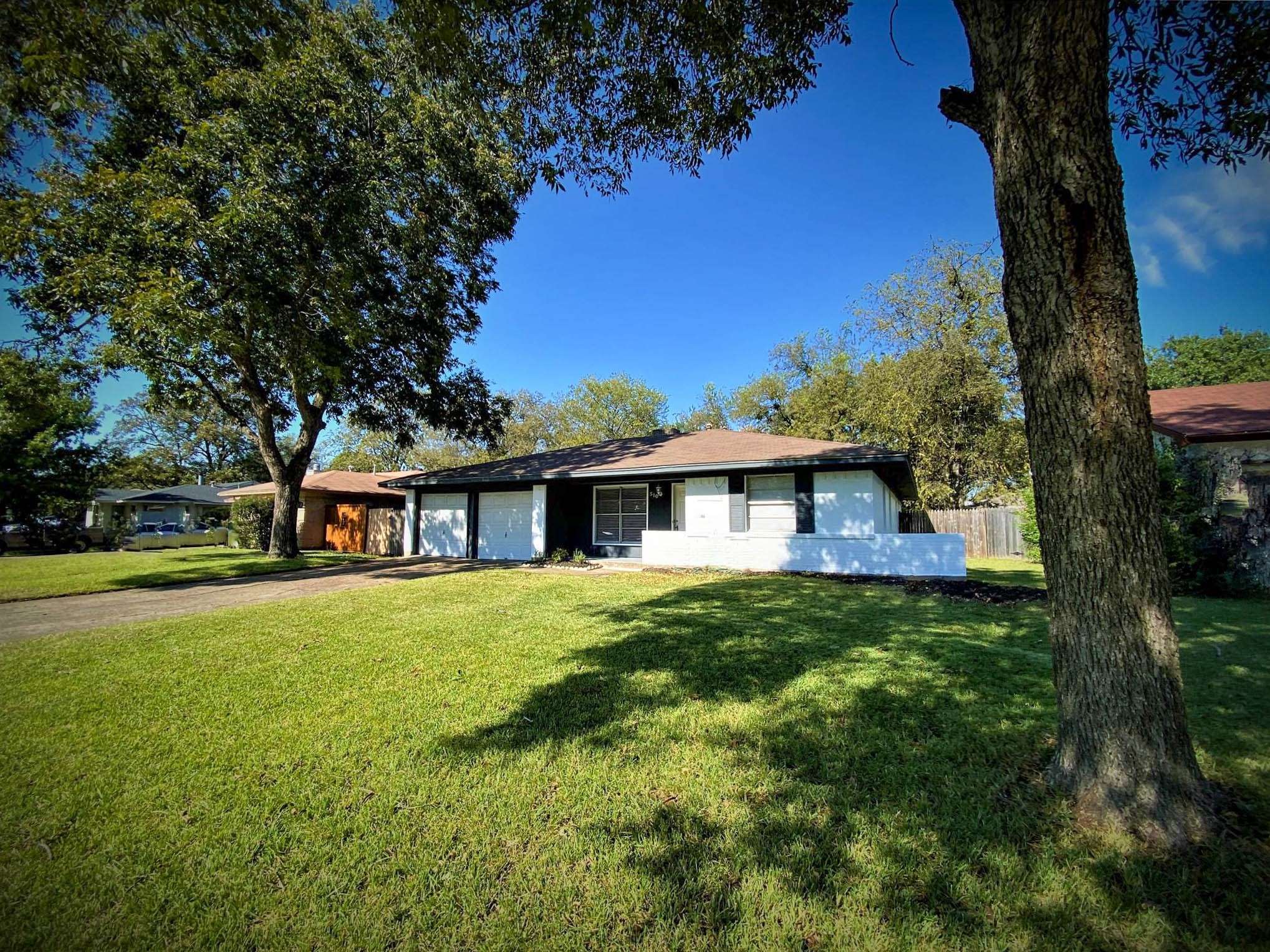 Richardson, TX 75080,510 Melrose DR