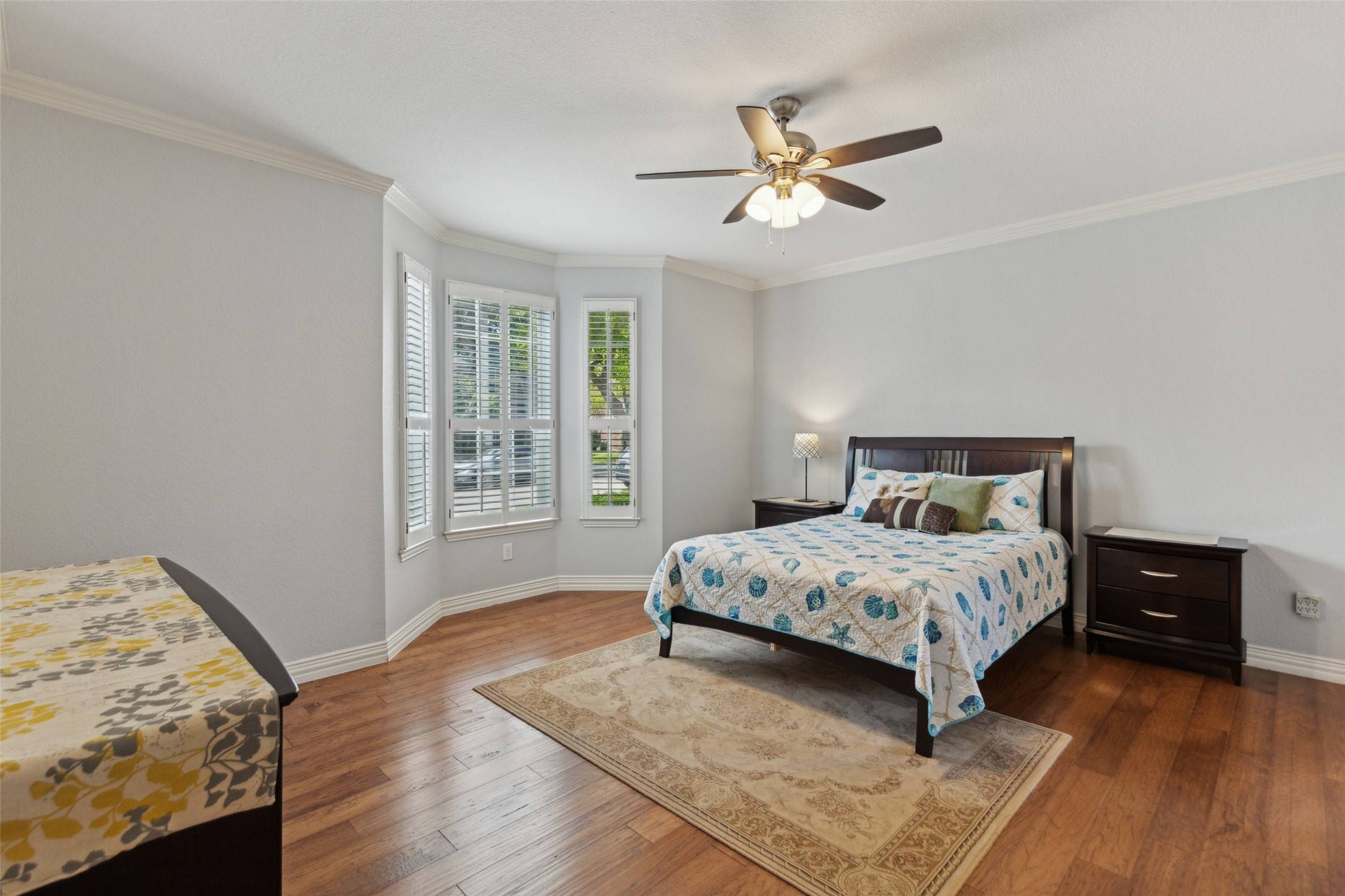 Plano, TX 75025,2605 Owl Creek DR