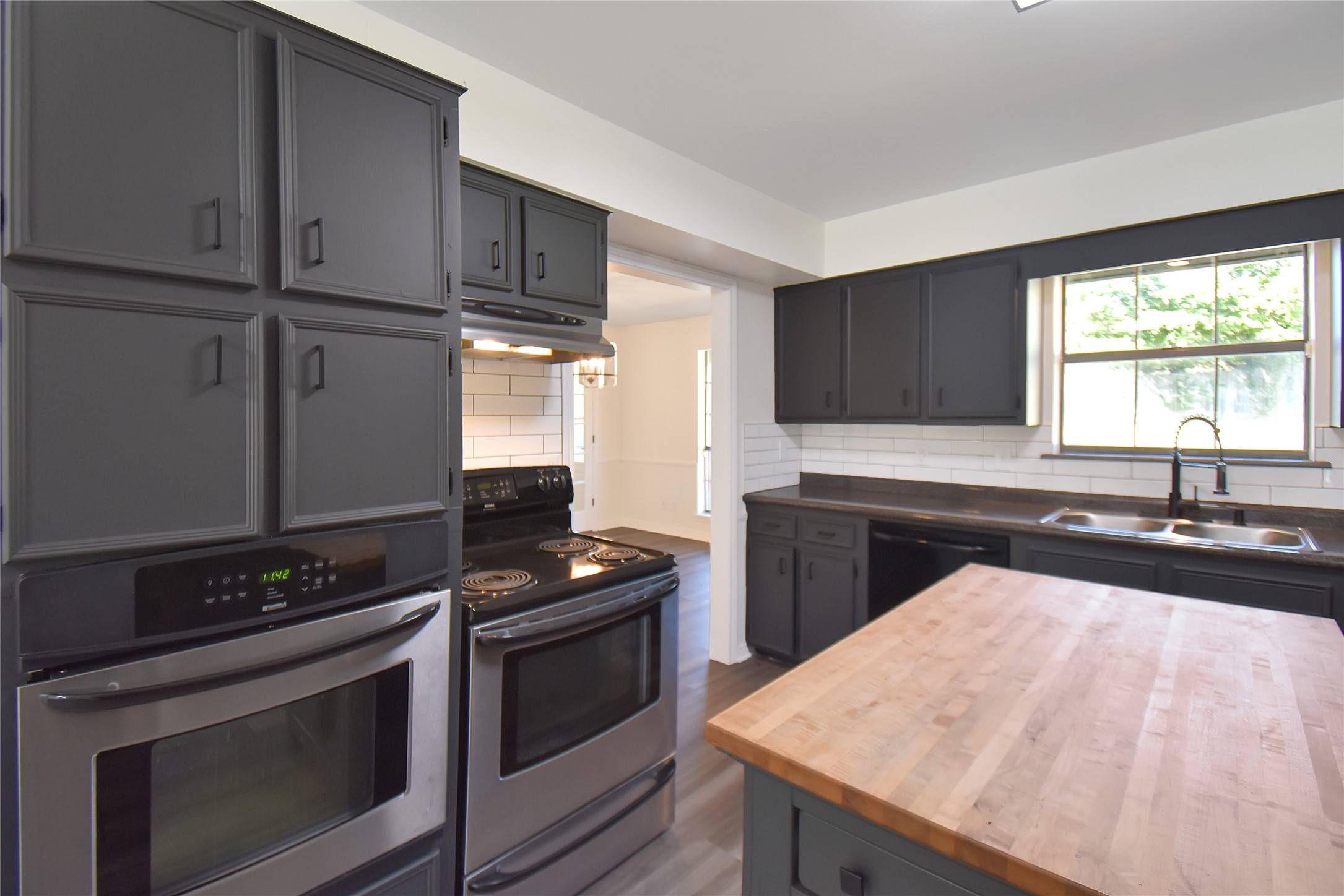 Tyler, TX 75703,13511 County Road 1141