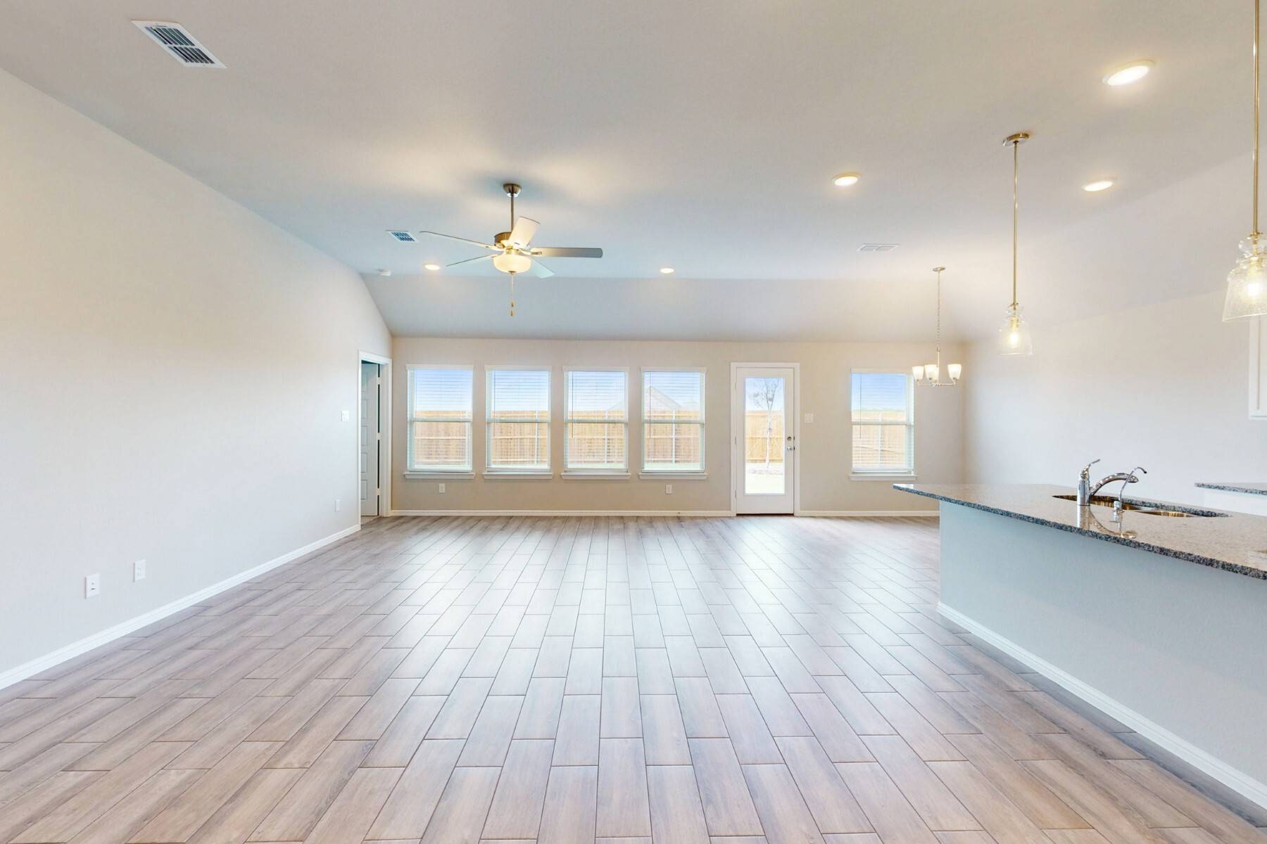 Royse City, TX 75189,1608 Etosha DR