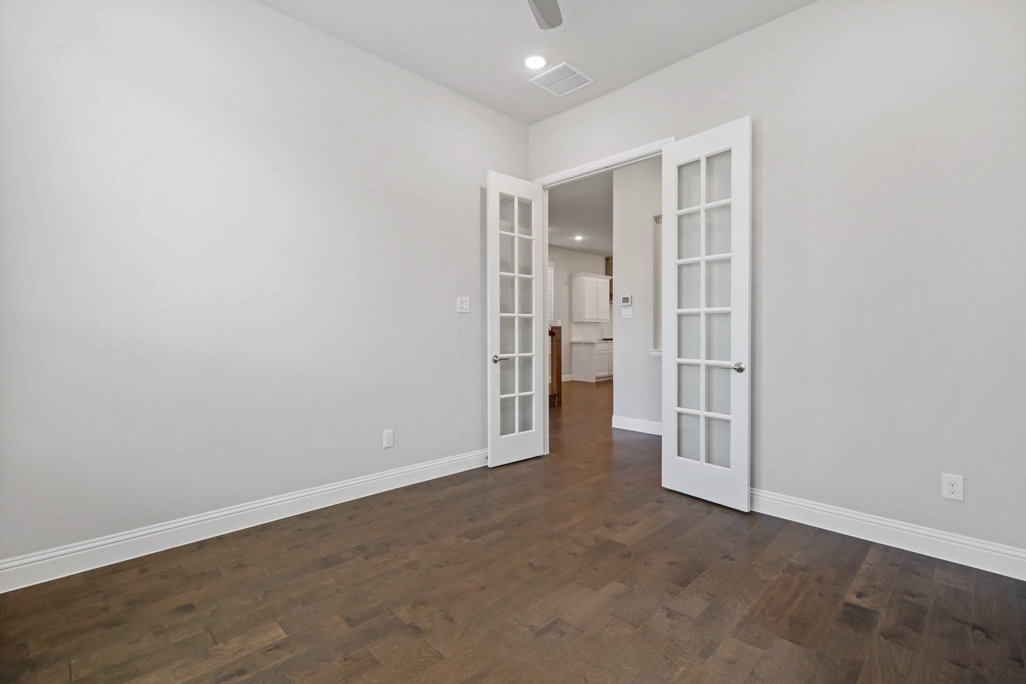 Frisco, TX 75034,4143 Runway Mews