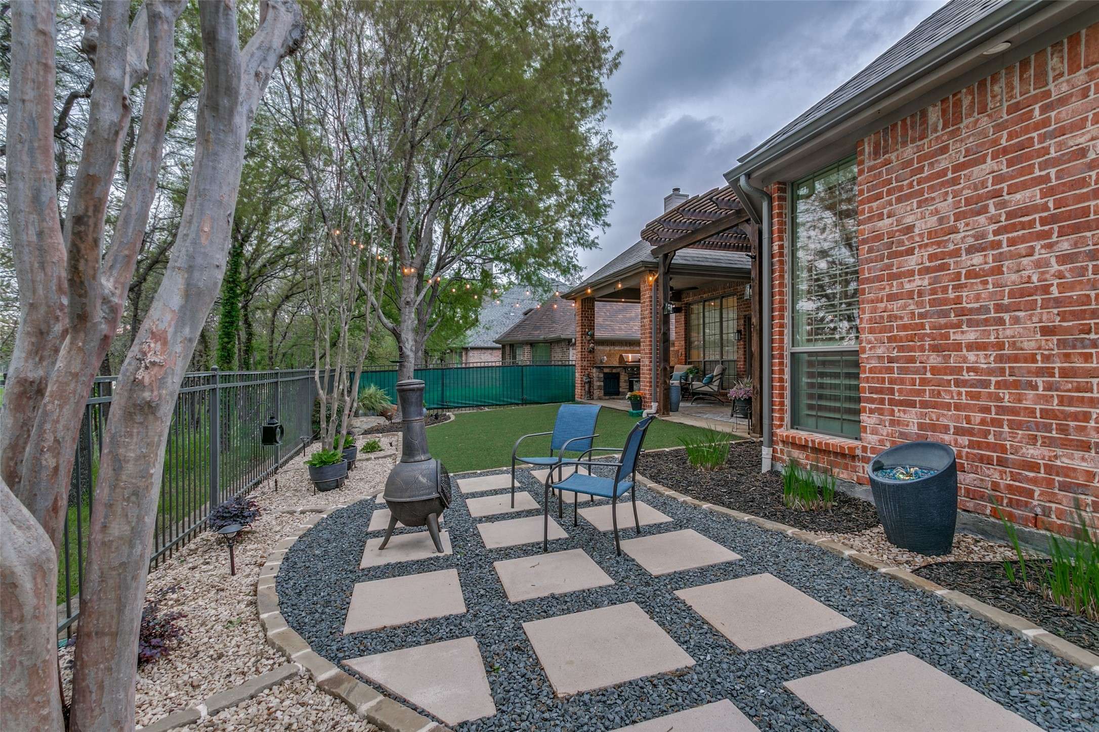 Lantana, TX 76226,2039 Meadows AVE