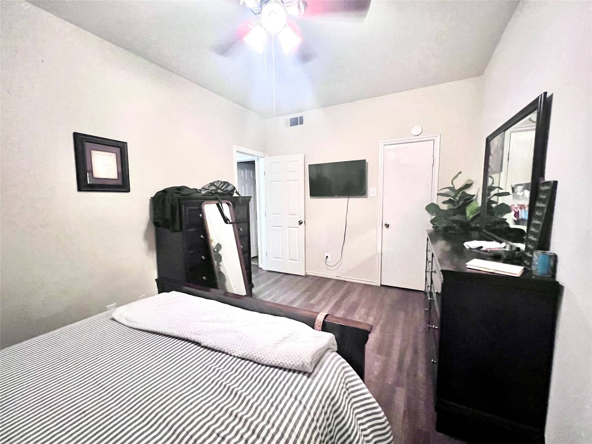 Garland, TX 75043,4422 Point BLVD #110