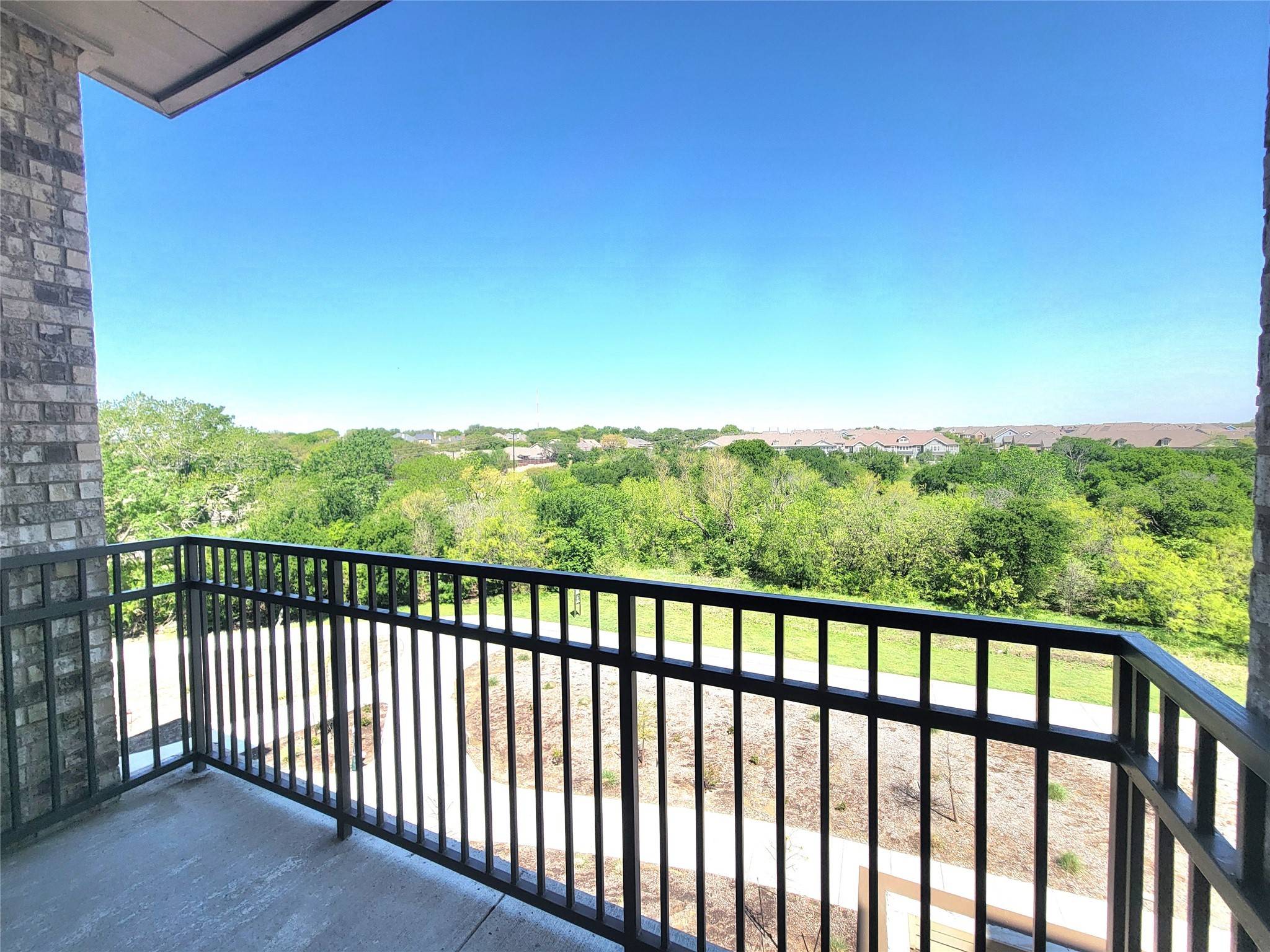 Carrollton, TX 75007,2700 Old Denton RD #3340