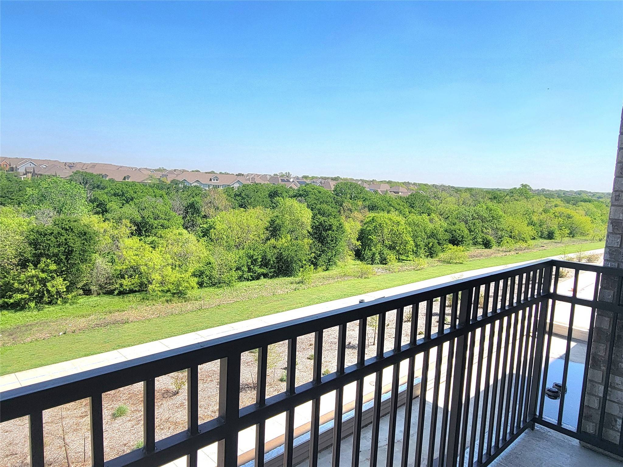 Carrollton, TX 75007,2700 Old Denton RD #3340