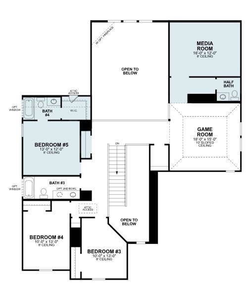 Celina, TX 75009,1200 Sherlynn WAY