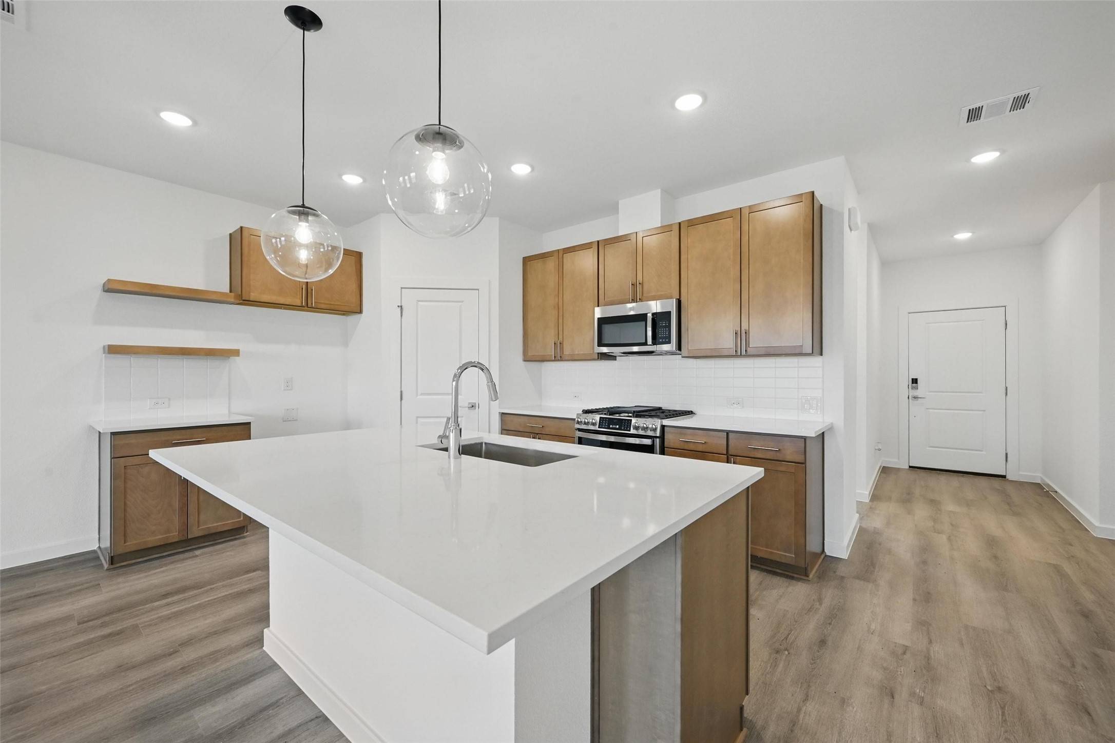 Howe, TX 75459,1413 Richardson ST