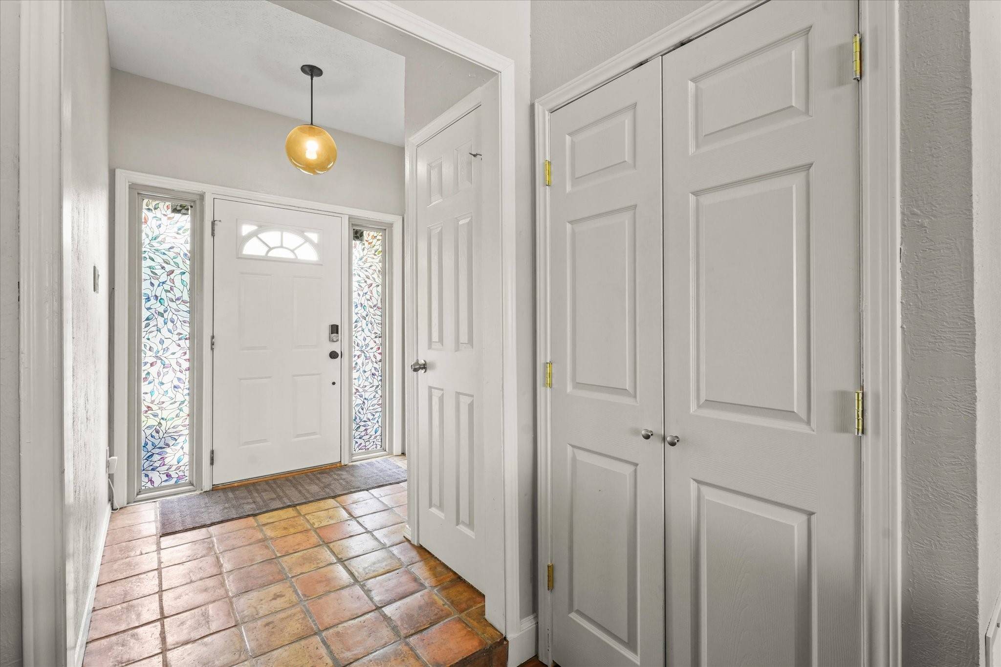 Plano, TX 75023,3701 Knob Hill DR